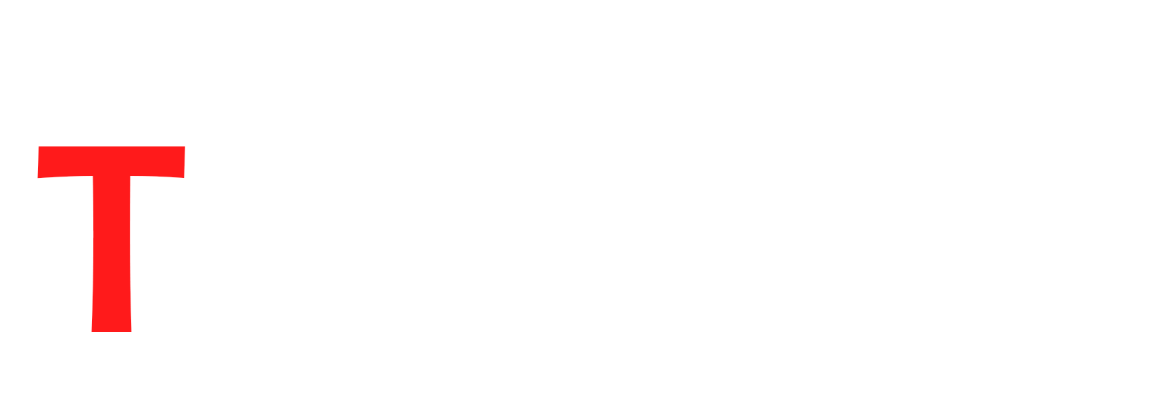 Terra Cel Logo